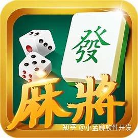 指定教程“微乐辅助软件”详细分享开挂-第1张图片