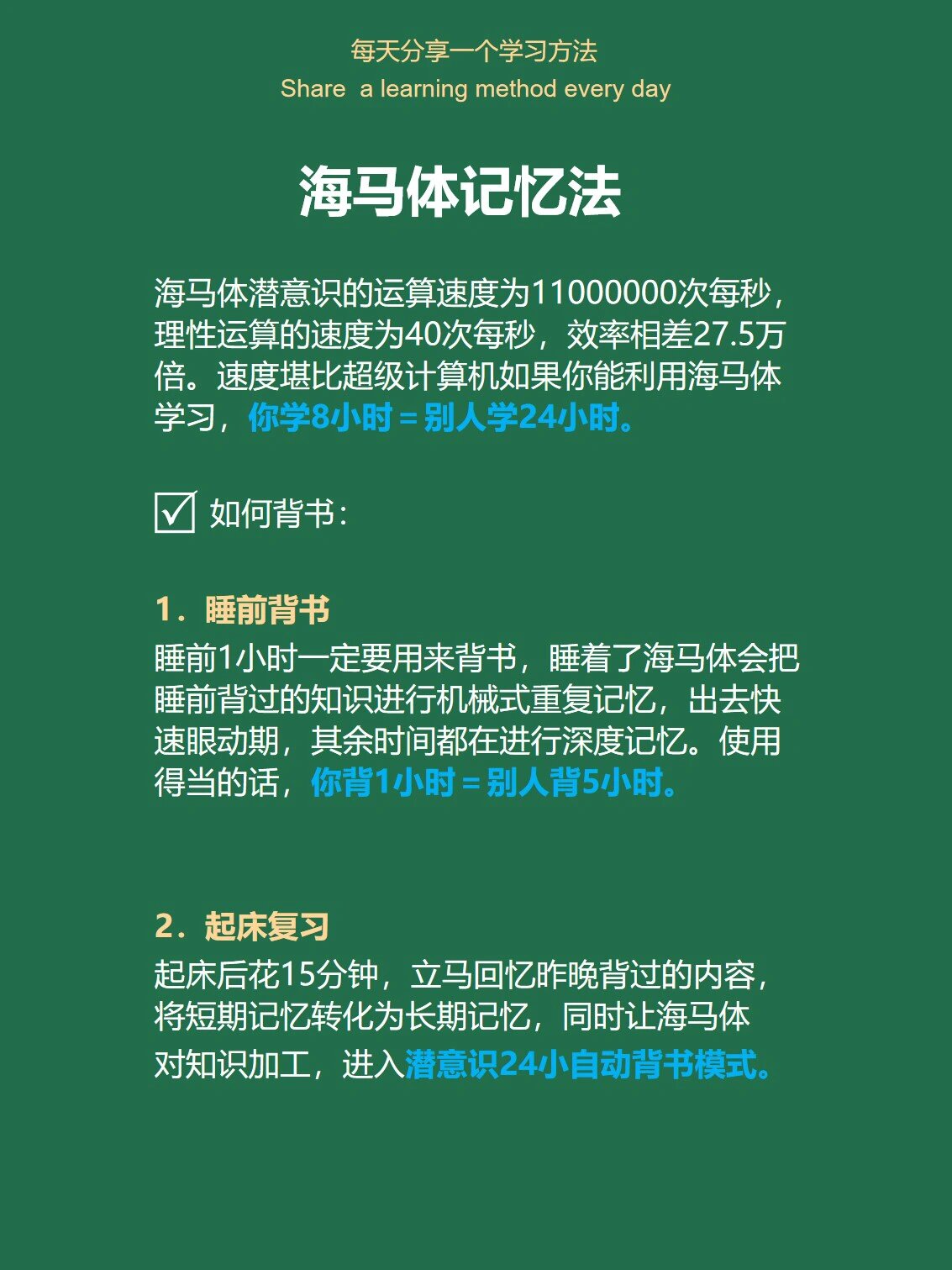 实测教程“云扑克有没有挂	”(其实真的能开挂)-第2张图片