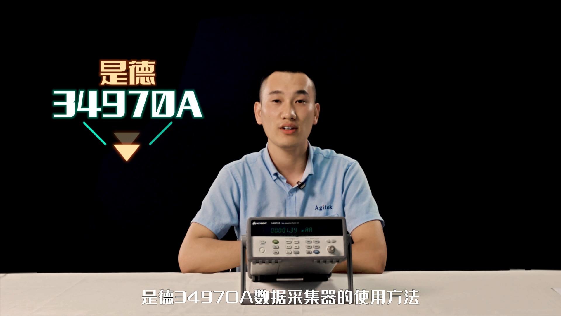今日教程“德扑圈辅助”(确实能开挂)-第3张图片