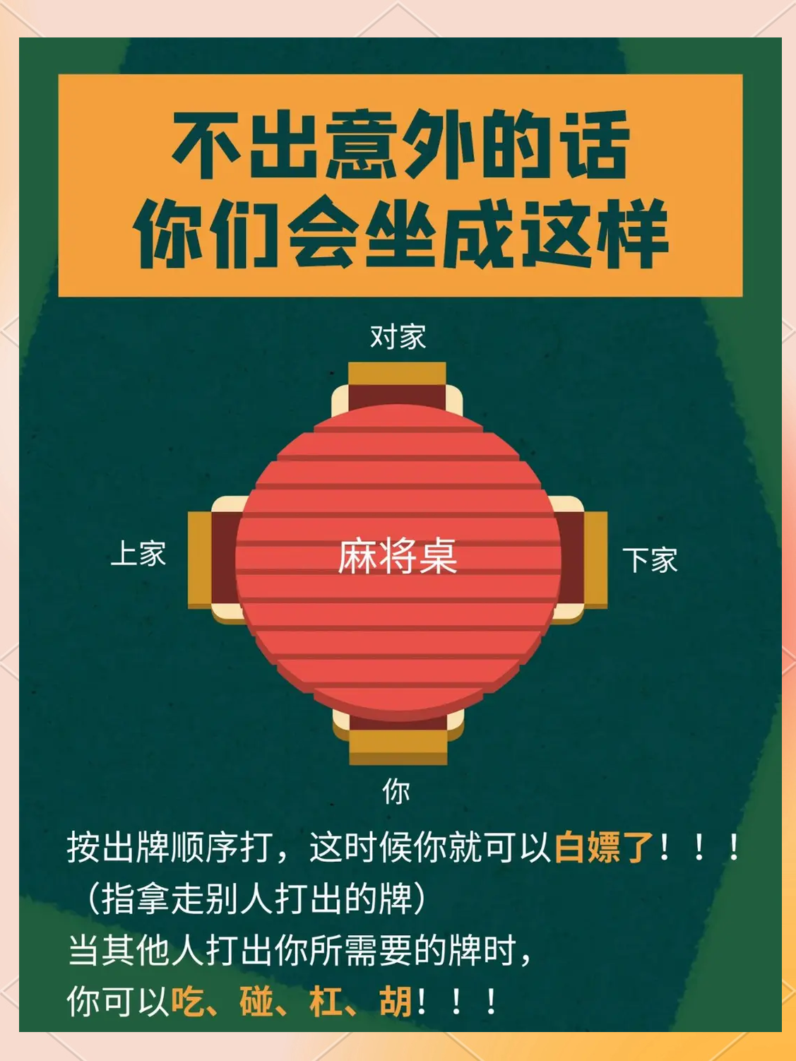 指定教程“微乐广西麻将开挂神器”详细开挂玩法-第1张图片