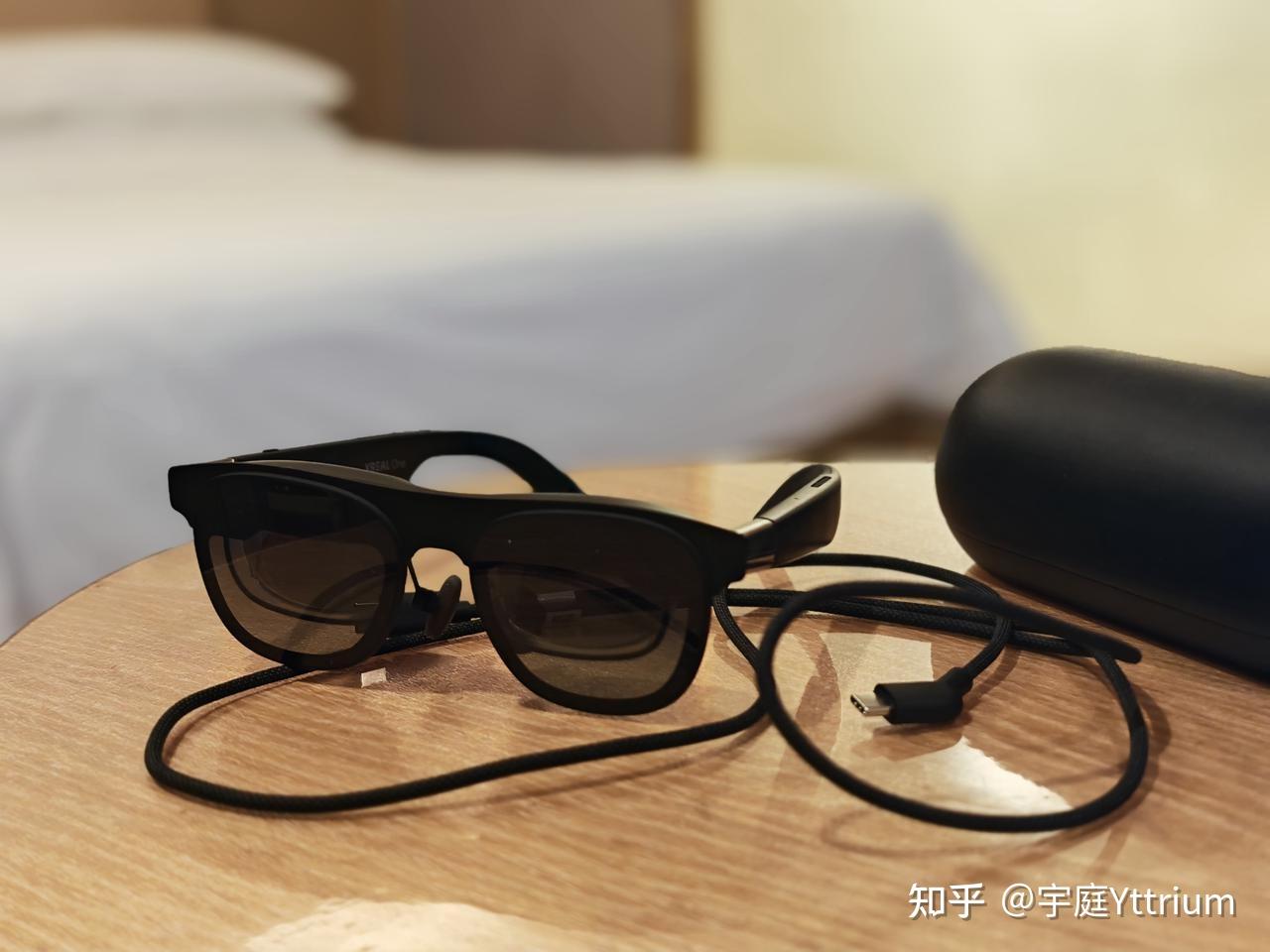 实测分享“新道游辅助器(免费)”分享装挂技巧步骤-第2张图片