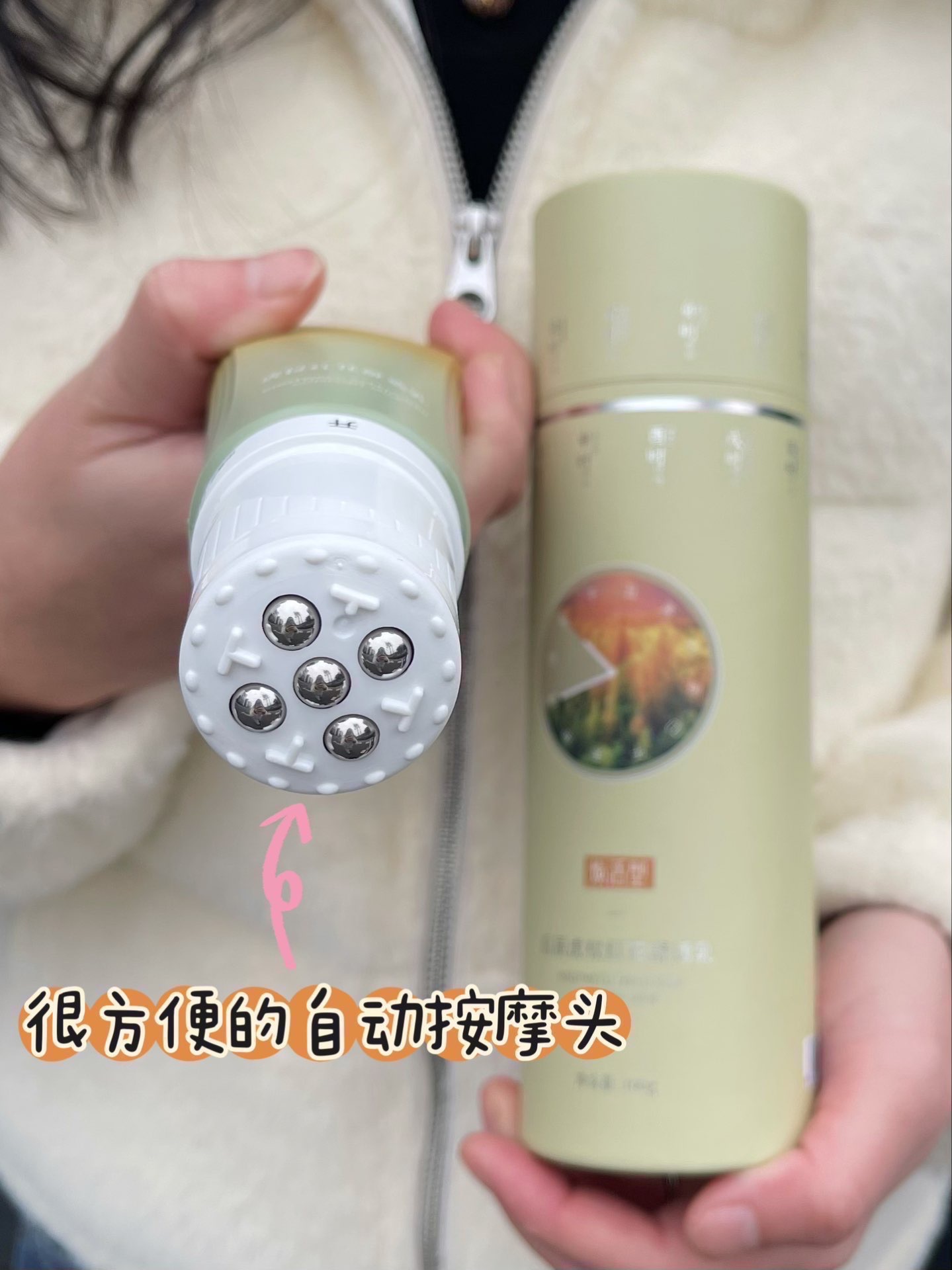 分享一款“微乐河北麻将小程序万能挂	”爆光开挂猫腻-第2张图片