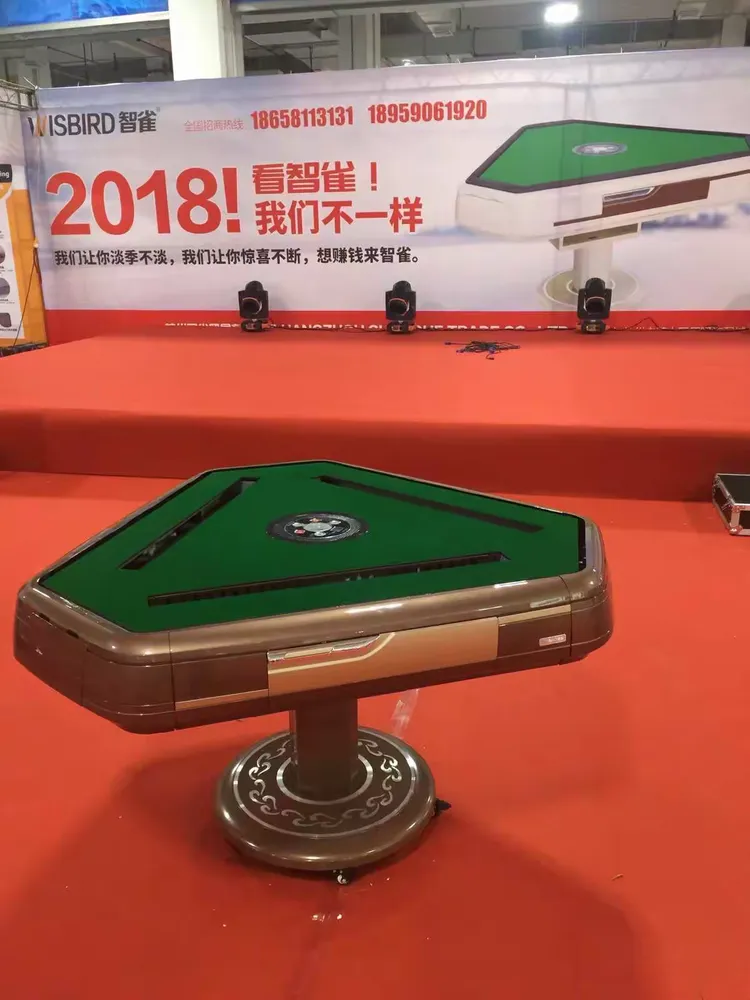 我来告诉你“神雀麻将开挂多少钱	”分享装挂步骤-第2张图片