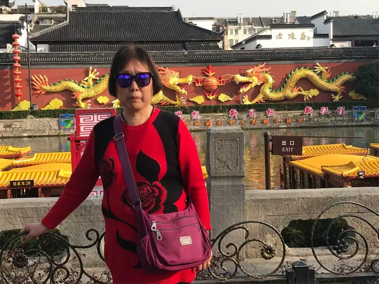 分享热点“玄武大厅辅助器下载	”(确实真的有挂)-第2张图片