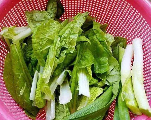 分析必看“陕西欢喜麻将有挂吗	”分享装挂详细步-第1张图片