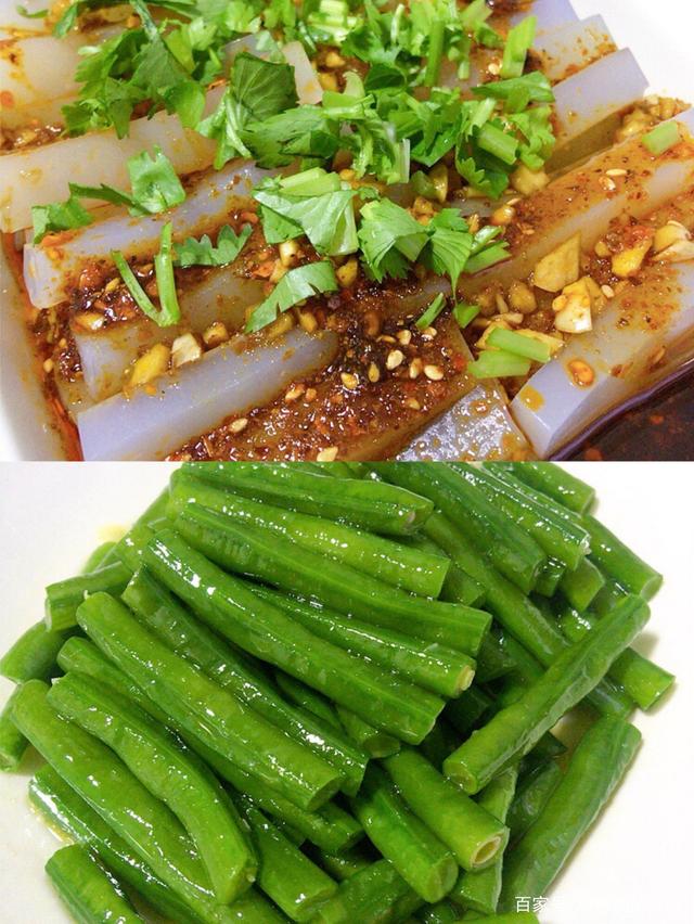 分析必看“陕西欢喜麻将有挂吗”分享装挂详细步-第2张图片