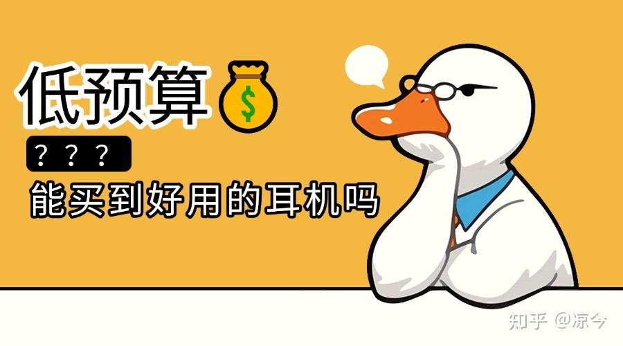 玩家实测“Wepoker辅助器最新版本更新内容”分享装挂详细步-第3张图片