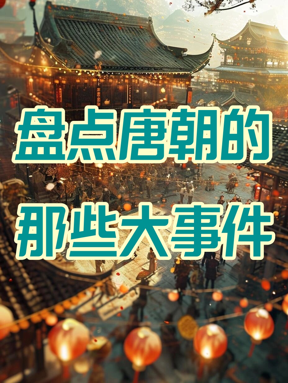今日盘点“欢乐麻将好友房有挂吗	”太坑人了,真的有挂-第1张图片