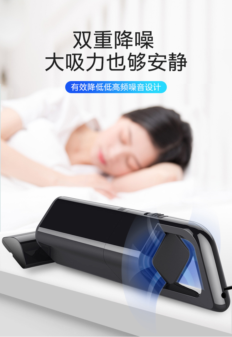 强力推荐“WePoker辅助挂教程”实际有挂-第3张图片