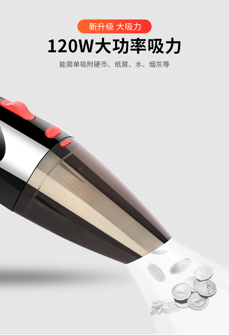 强力推荐“WePoker辅助挂教程	”实际有挂-第1张图片