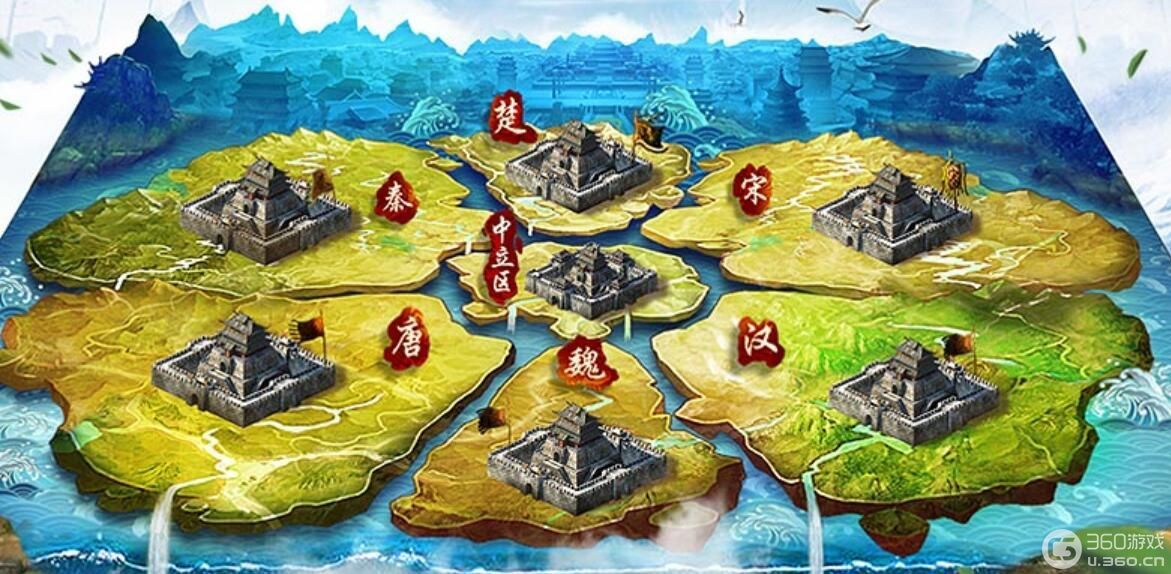 教程分享“神兽大厅免费辅助器	”其实真的有挂-第2张图片