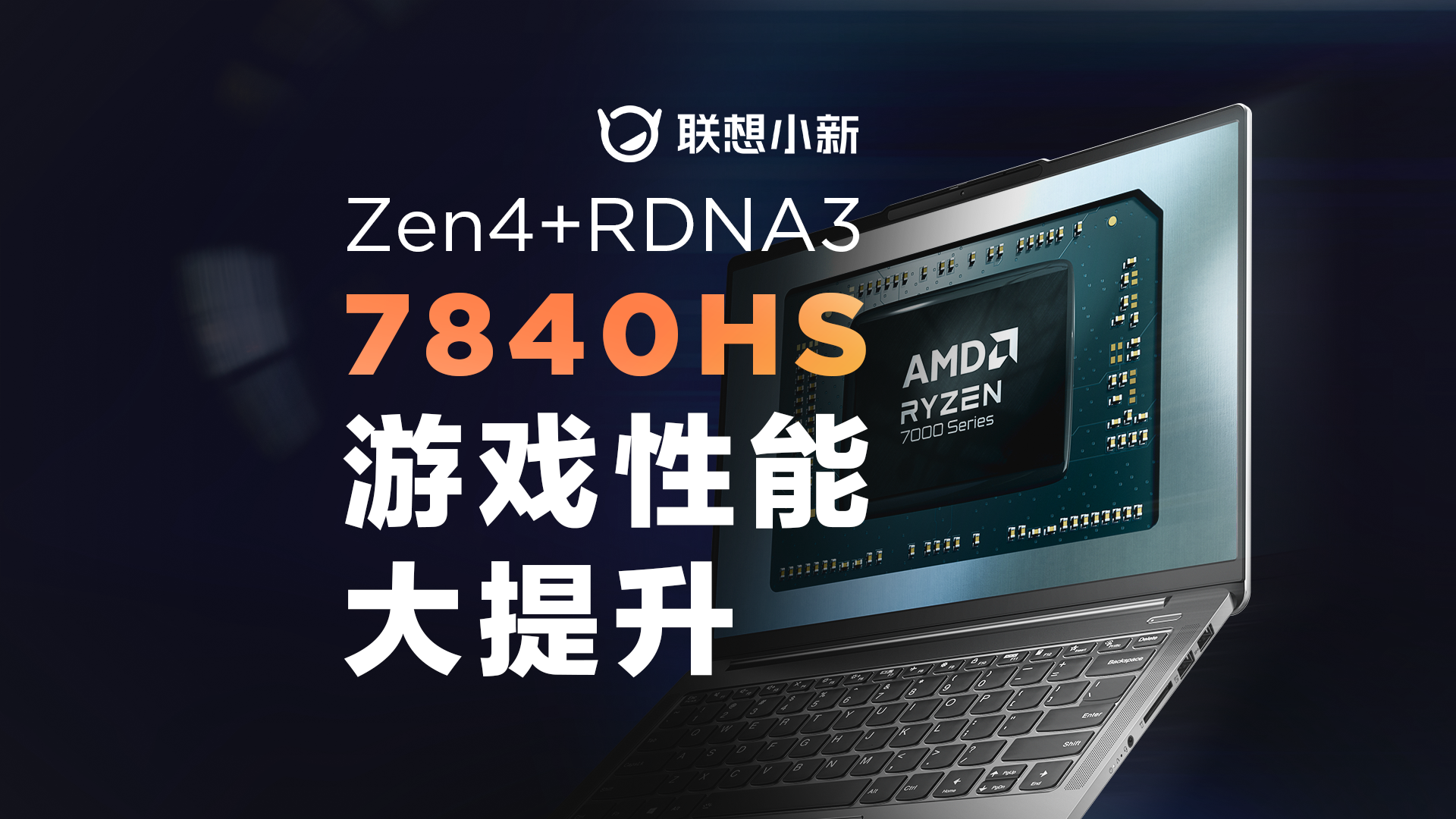实测分析“丫丫江西麻将挂在哪里买	”确实有挂-第1张图片
