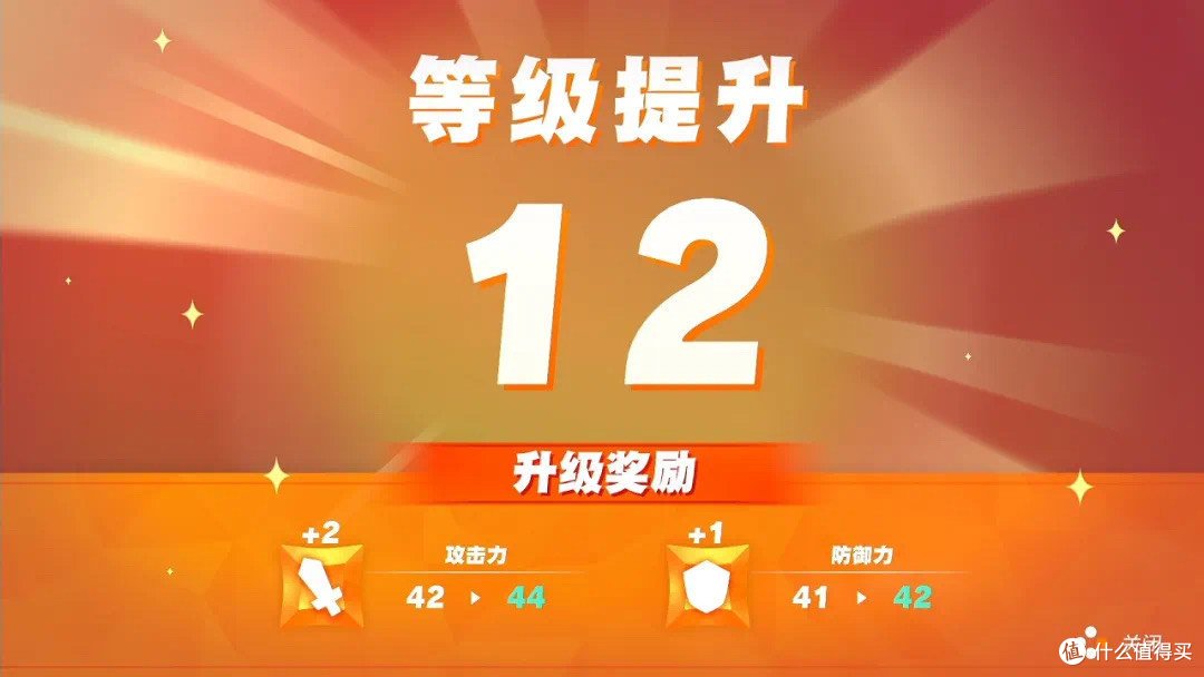 揭秘“家家乐牌吧免费开挂	”实际有挂-第2张图片