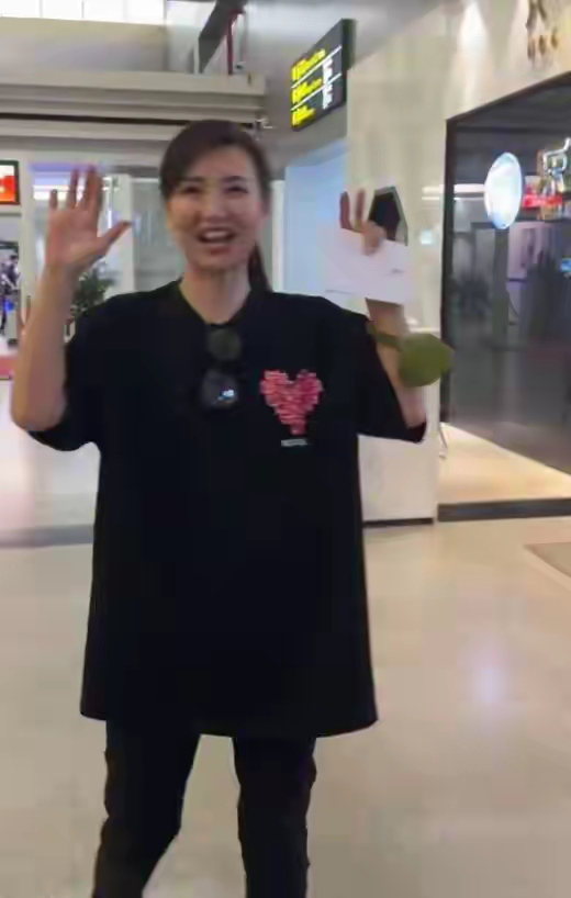 分享热点“老友十三水有辅助开挂吗”分享装挂详细步骤-第1张图片