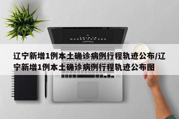 31省新增确诊33例含本土1例.31省新增确诊33例-第3张图片