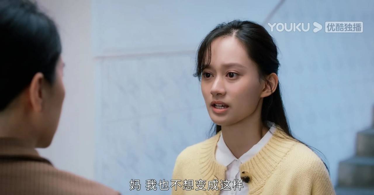 我来教教大家“人生最重要的不是握一手好牌”实际有挂-第1张图片