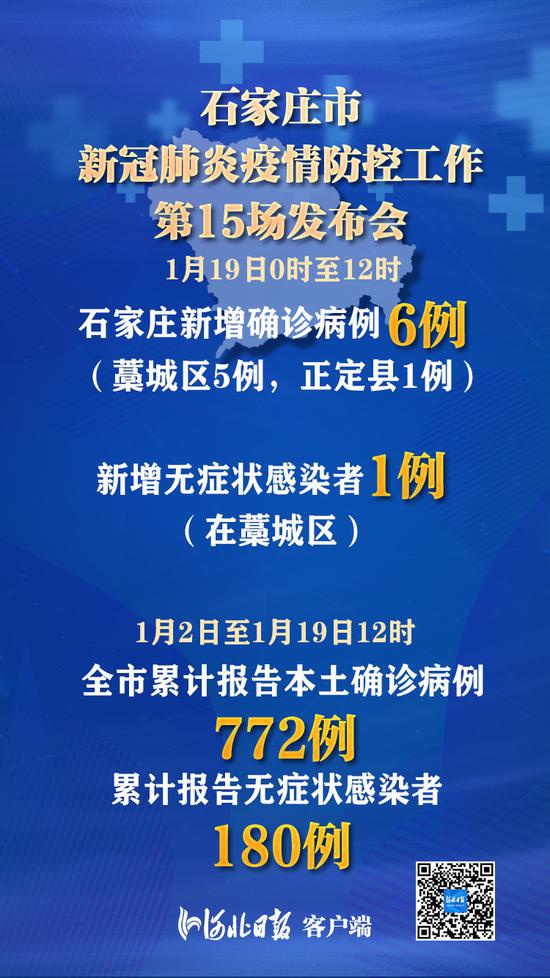 江苏新增本土确诊病例19例.江苏新增本土确诊20例轨迹-第2张图片