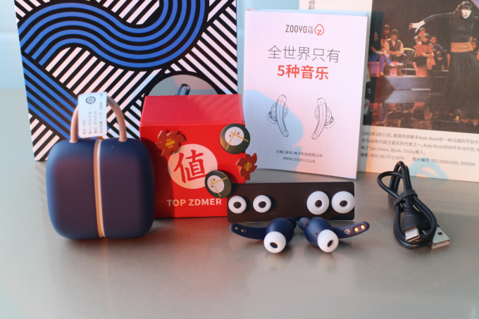 介绍一款“优乐扑克免费挂	”的确是有挂-第1张图片