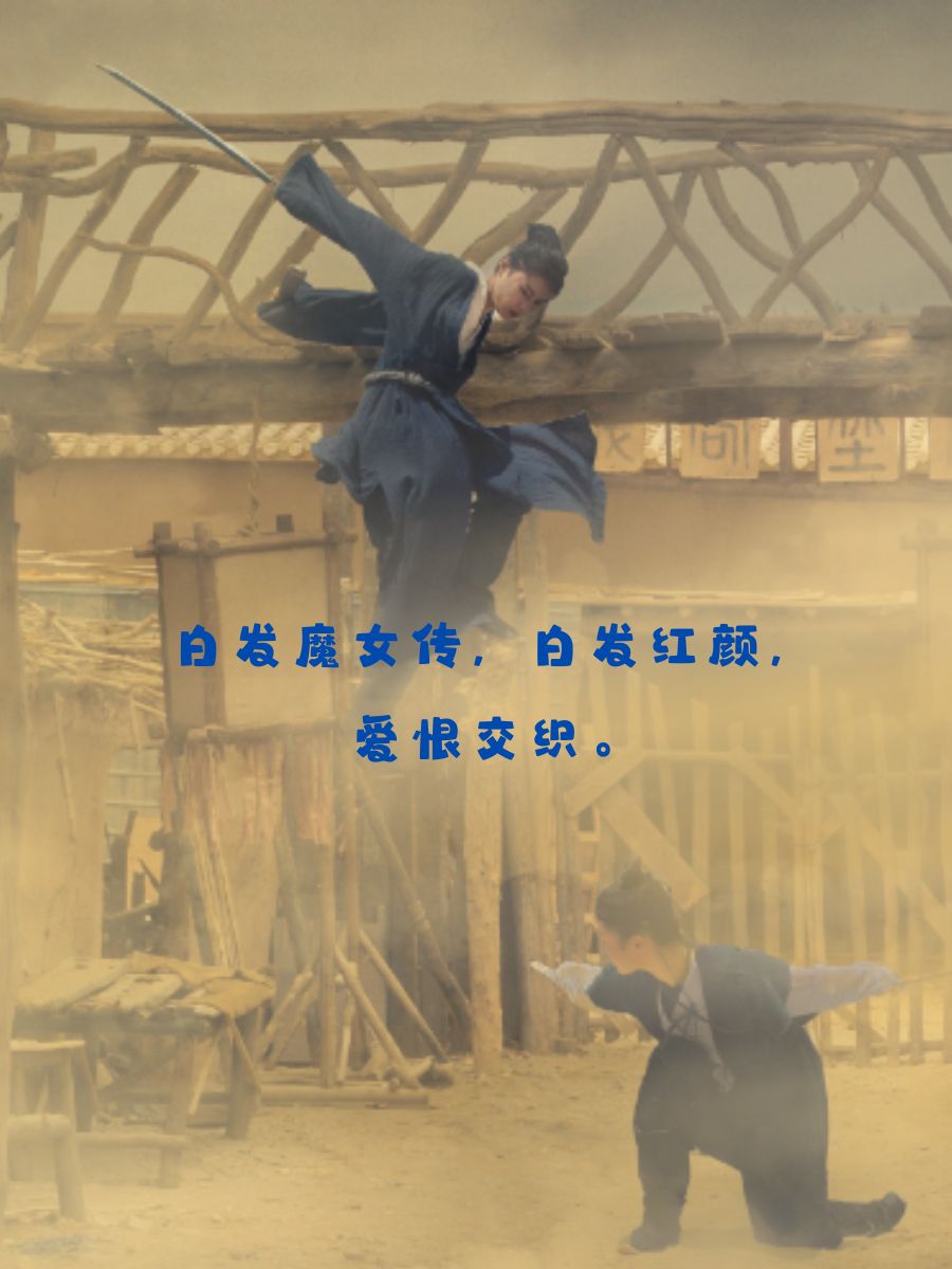 分析必看“青龙十三水有透视挂”原来真可以开挂-第1张图片
