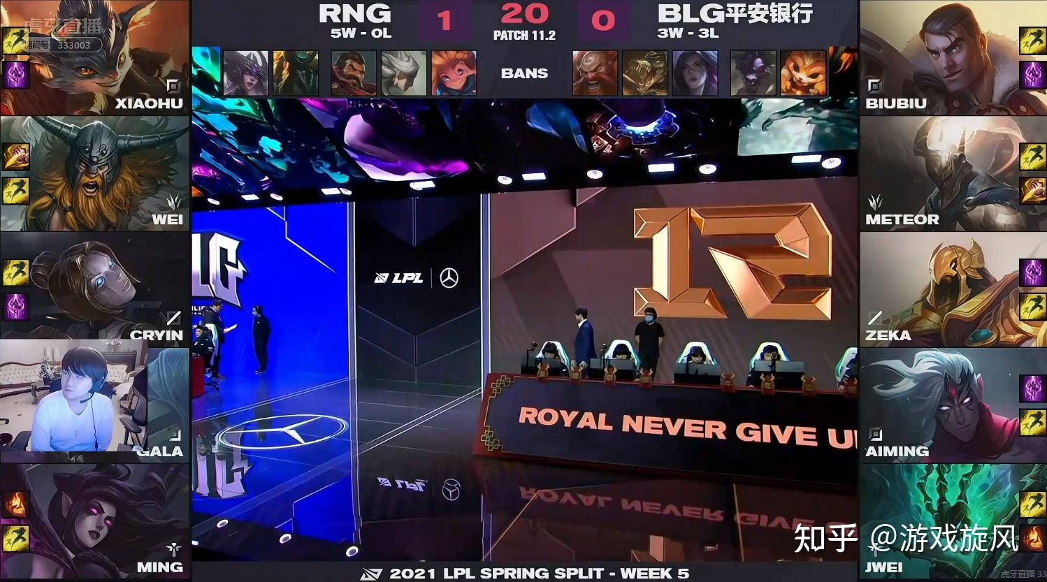 分析必看“wepoker辅助透视”爆光开挂猫腻-第1张图片