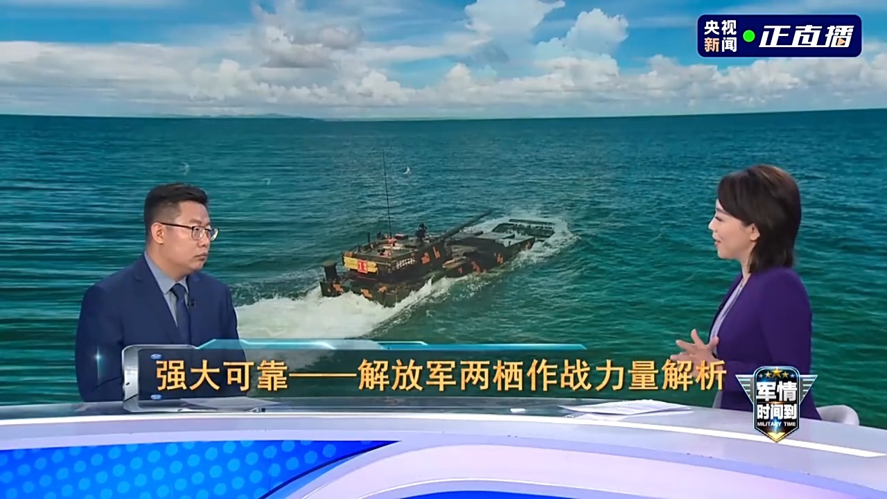 分享实测“跑得快二人玩法有挂嘛”(确实真的有挂)-第2张图片