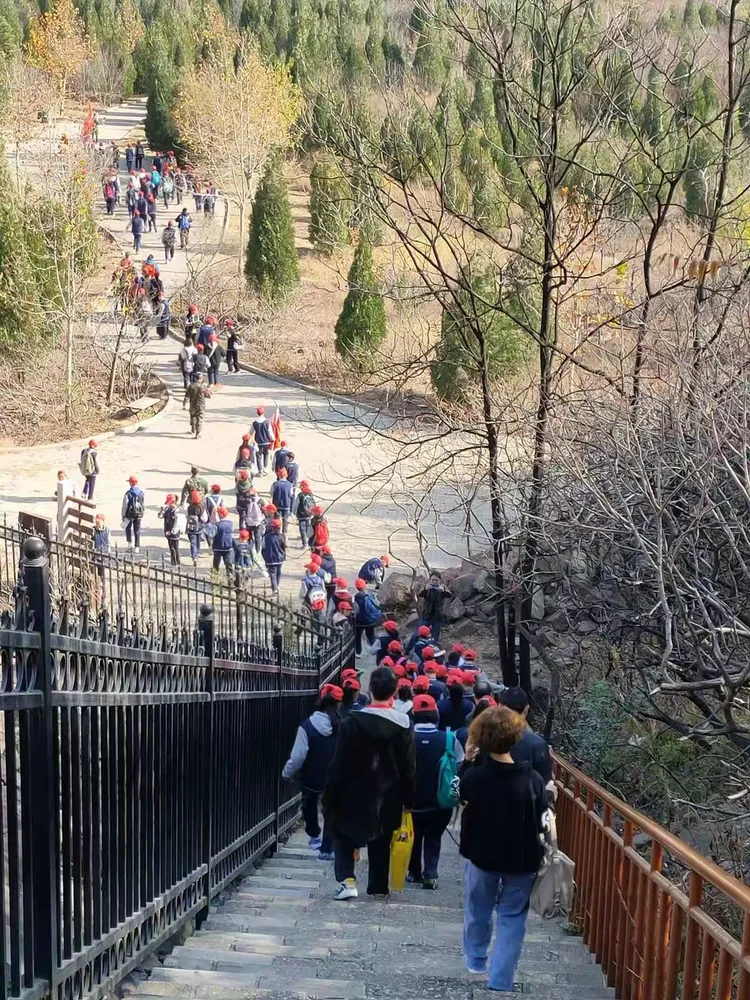 分享实测“跑得快二人玩法有挂嘛	”(确实真的有挂)-第1张图片