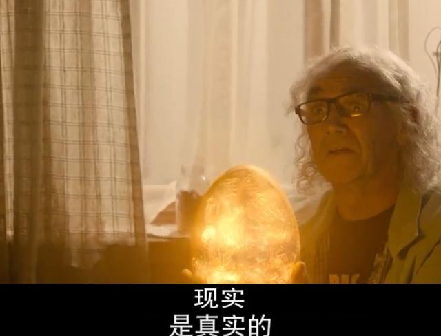 玩家攻略宝典“一手好牌霸气短句”附开挂脚本详细步骤-第3张图片