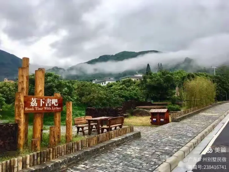 介绍一款“旺旺南平麻将有挂吗	”的确是有挂-第2张图片