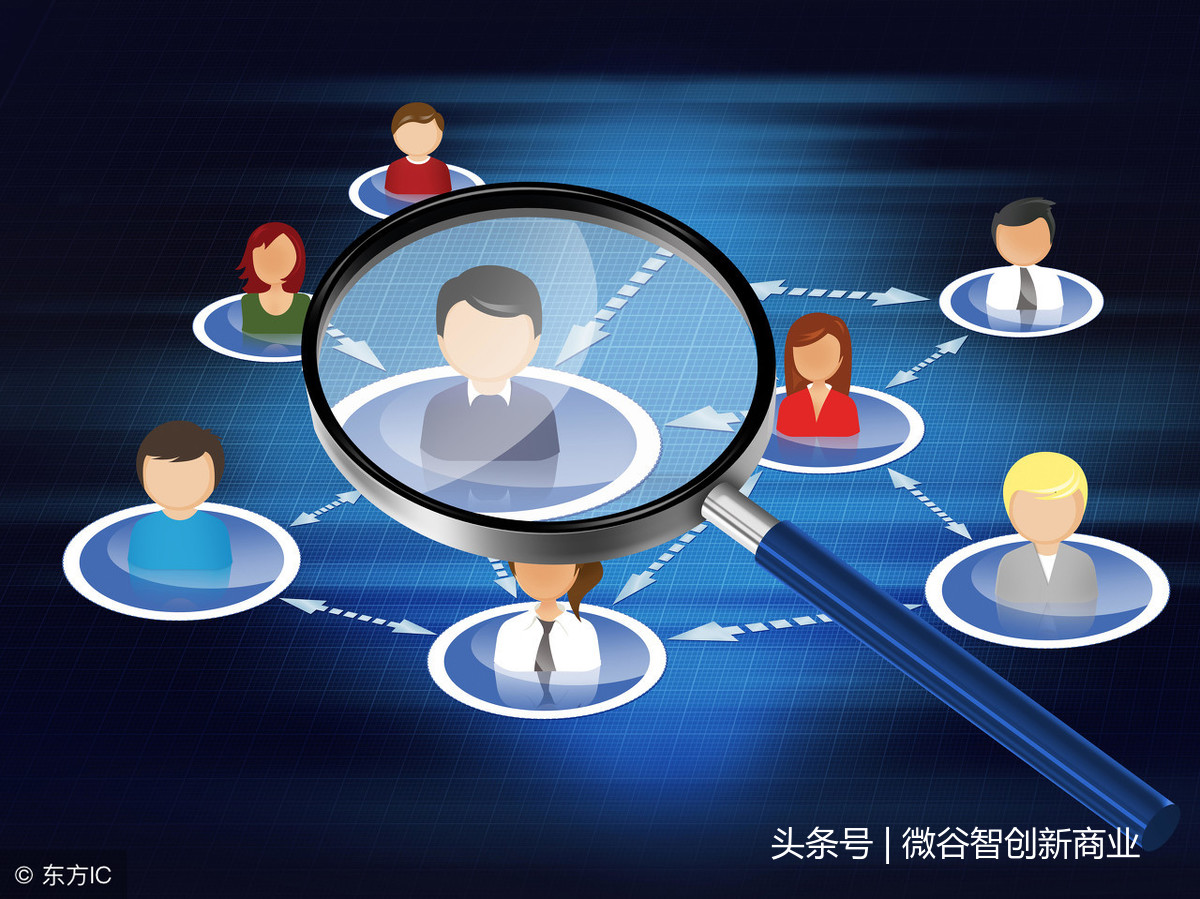 教程分享“微乐跑得快开挂版本软件”原来真实可以装挂-第3张图片
