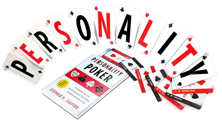 今日教程“pokermaster辅助器最新版本更新内容介绍”的确是有挂-第2张图片