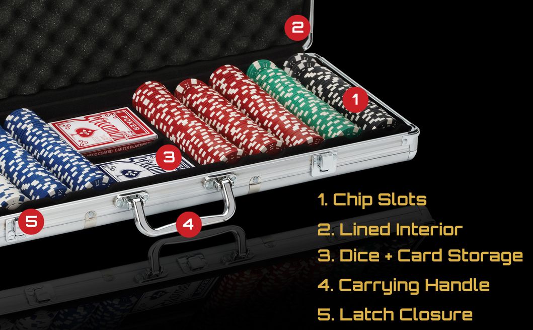 今日教程“pokermaster辅助器最新版本更新内容介绍	”的确是有挂-第1张图片