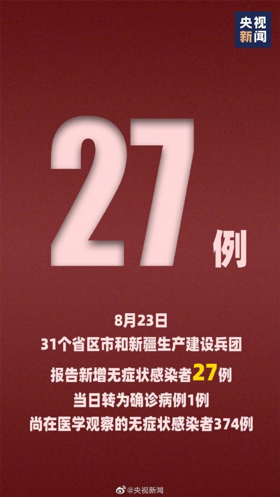 江苏新增本土确诊23例,江苏新增本土确诊80例