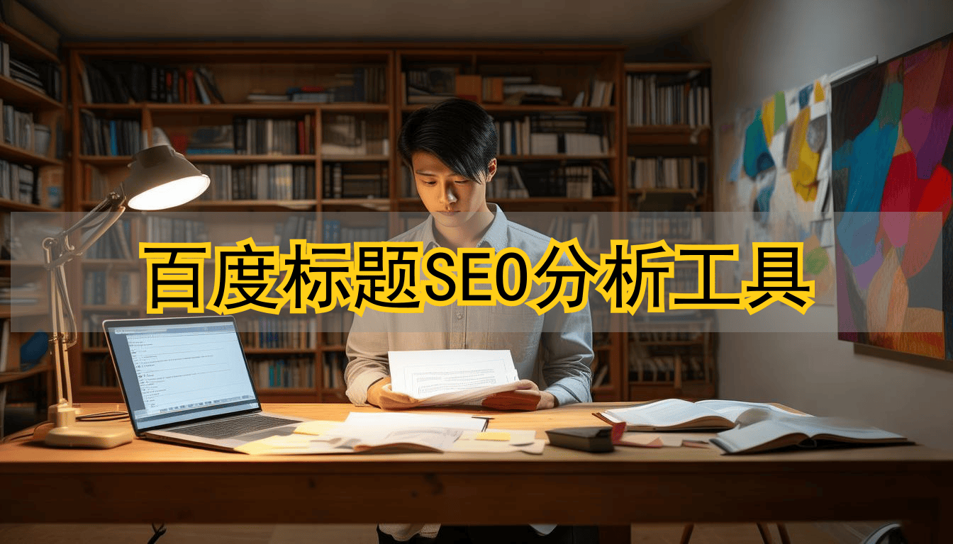 实测分析“棋乐门作弊辅助器免费下载”太坑人了,真的有挂-第3张图片