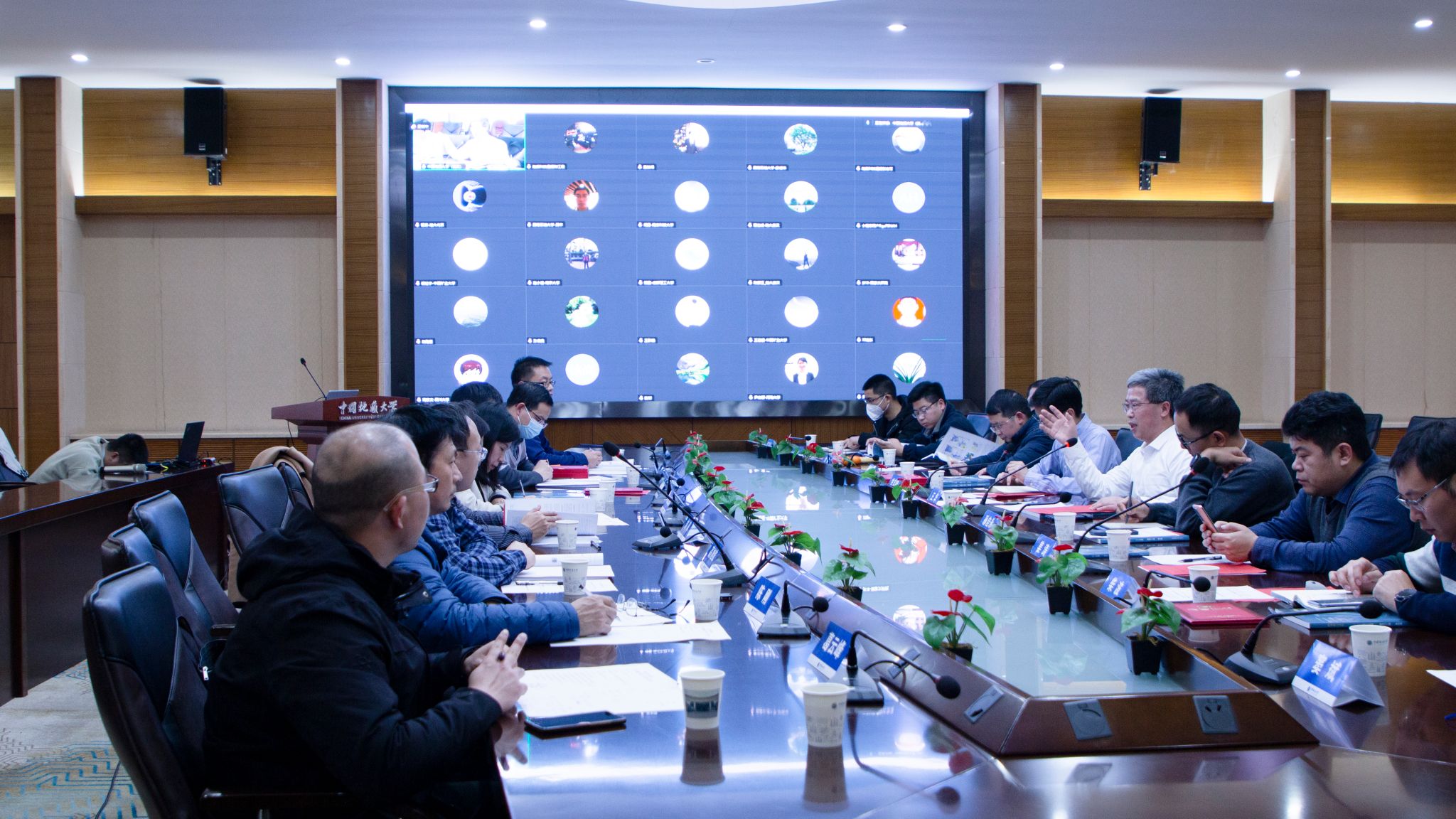 科技通报“微乐宁夏开挂下载安装”分享用挂教程