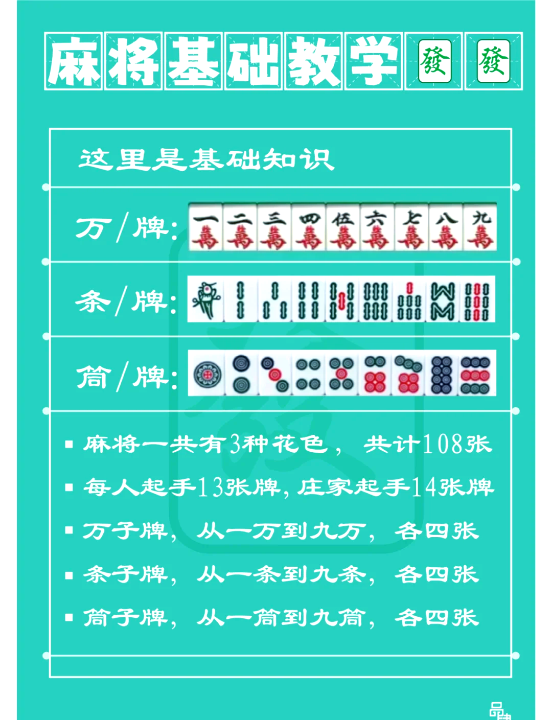 实测教程“微乐江西麻将万能开挂器免费”真实开挂技巧分享-第1张图片