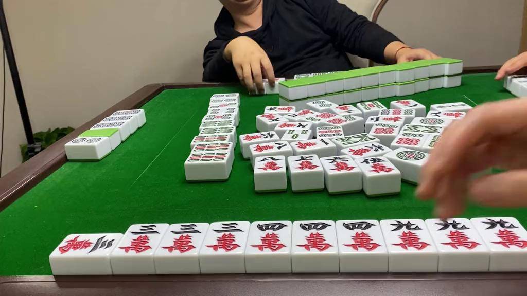 教程指点“爱来麻将有挂哪里有卖”分享用挂教程-第2张图片