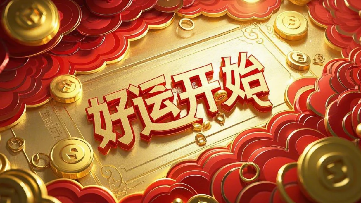 教程分享“财神十三水软件胜率规律”详细分享开挂步骤-第2张图片