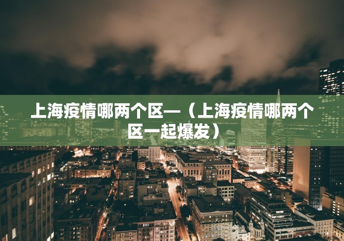 实测分享“微乐辅助器最新版本”(确实真的有挂)-第2张图片