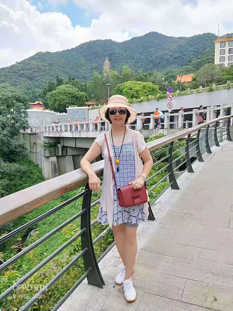 介绍一款“欢乐龙城3辅助下载”原来真的有挂-第2张图片
