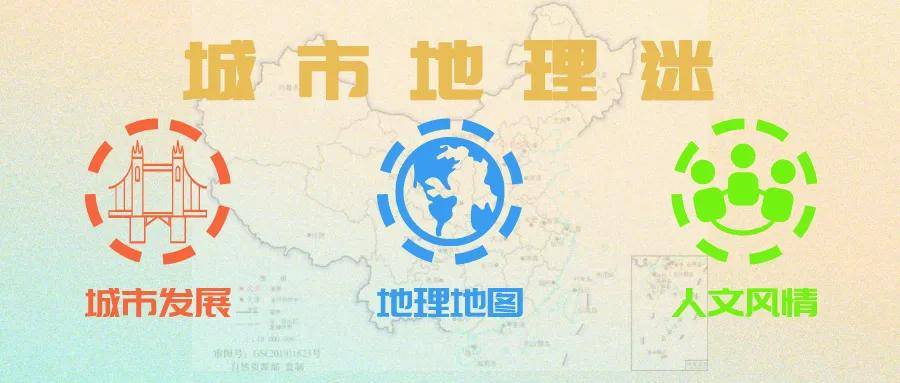 31省区市新增确诊31例-31省区市新增确诊33例含本土17例-第1张图片