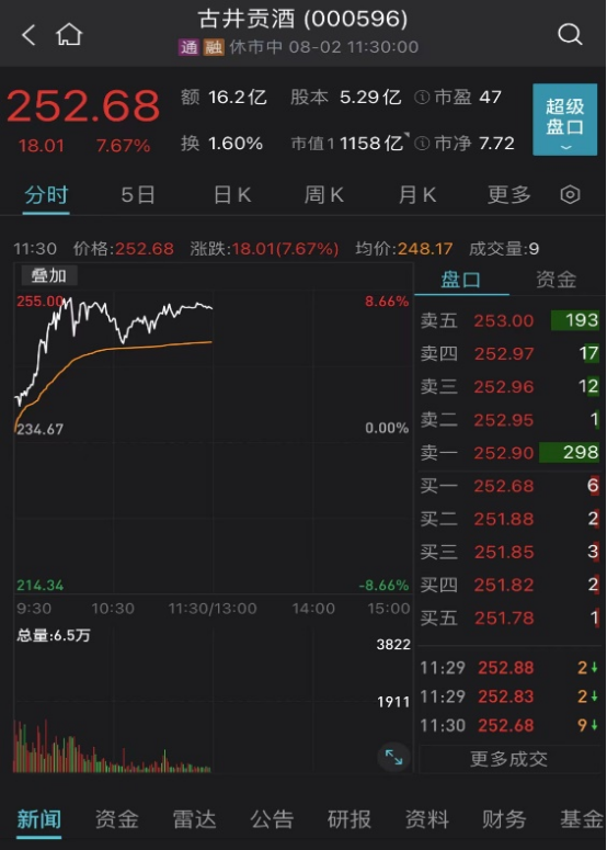 玩家必读“WEPokeR辅助器透视挂”其实确实有挂-第1张图片