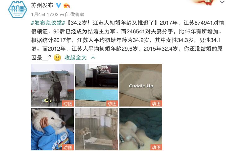揭秘“网趣沈阳麻将挂下载”其实确实有挂-第2张图片