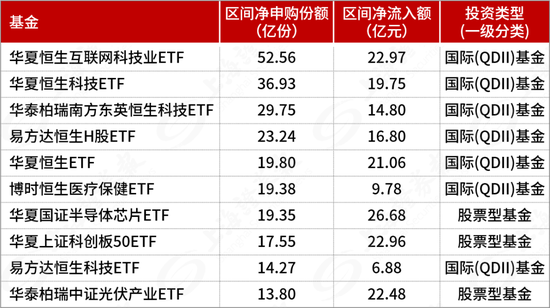 分享实测攻略“麻将开挂器多少钱一个”(确实能开挂)-第2张图片