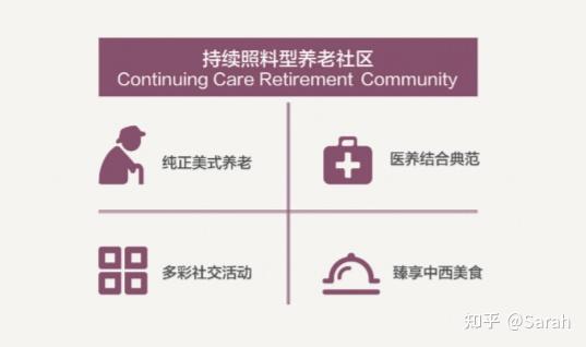 带你了解“比鸡作弊手法视频教程	”原来真实可以装挂-第1张图片