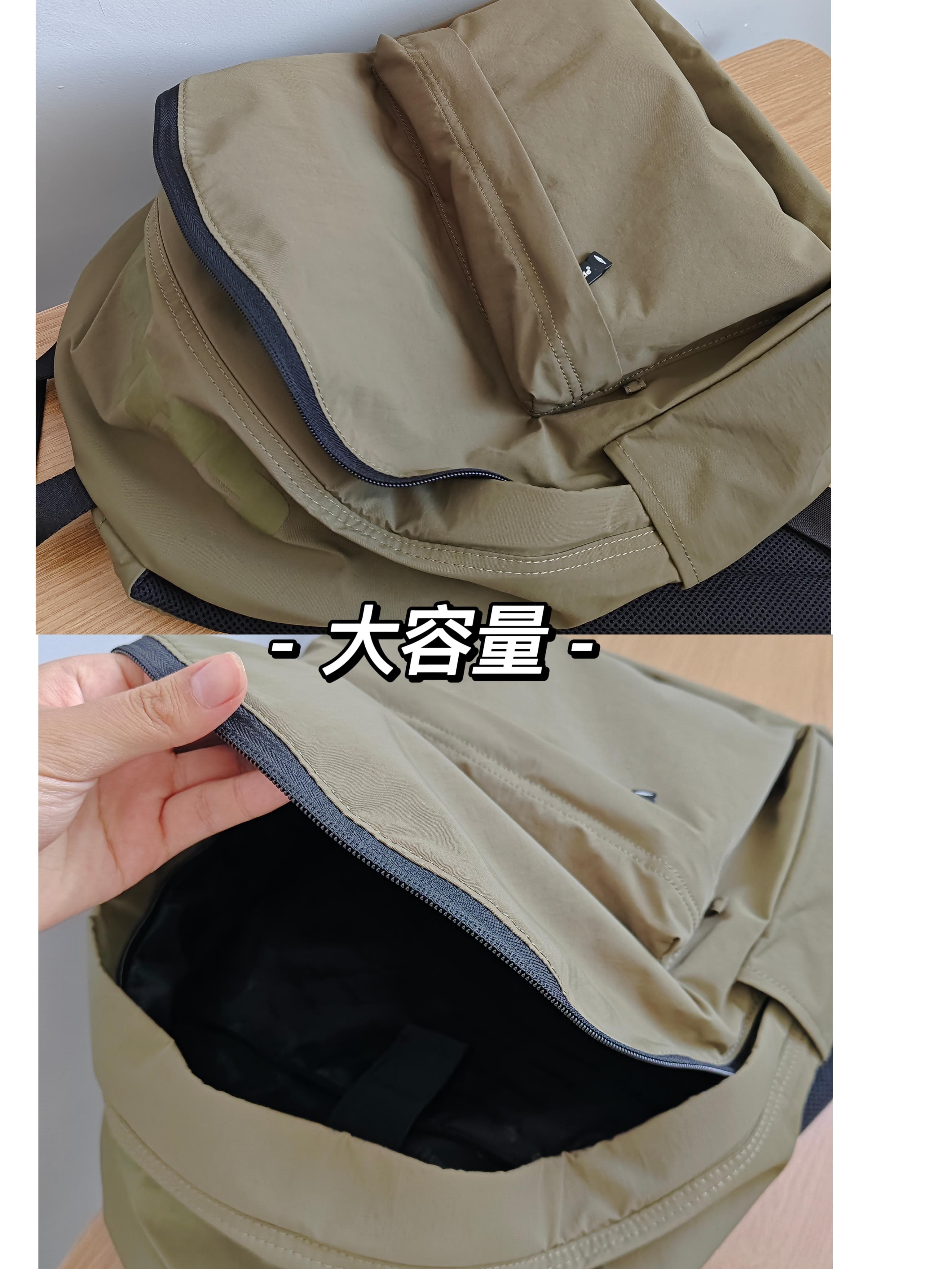 分享实测“大亨互娱开挂下载软件”附开挂脚本详细步-第2张图片
