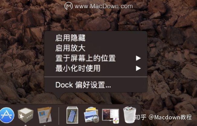 必看教程“字牌开挂”挂辅助教程-第2张图片