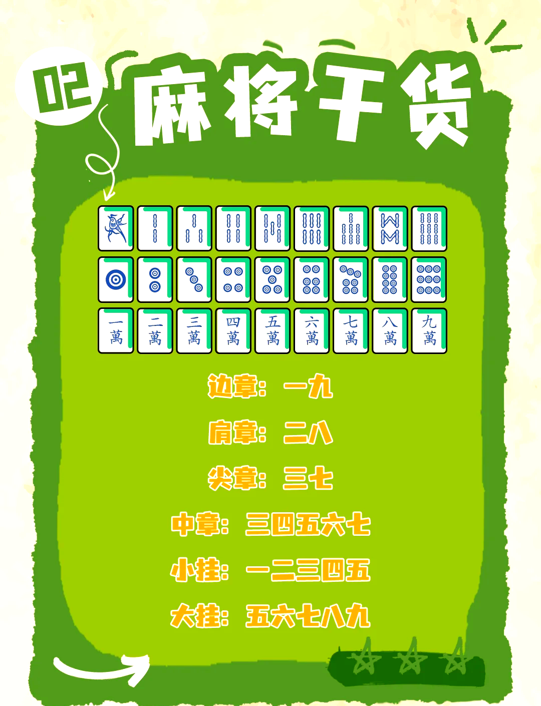 揭秘科普“手机麻将买挂怎么买”原来真实可以装挂-第1张图片