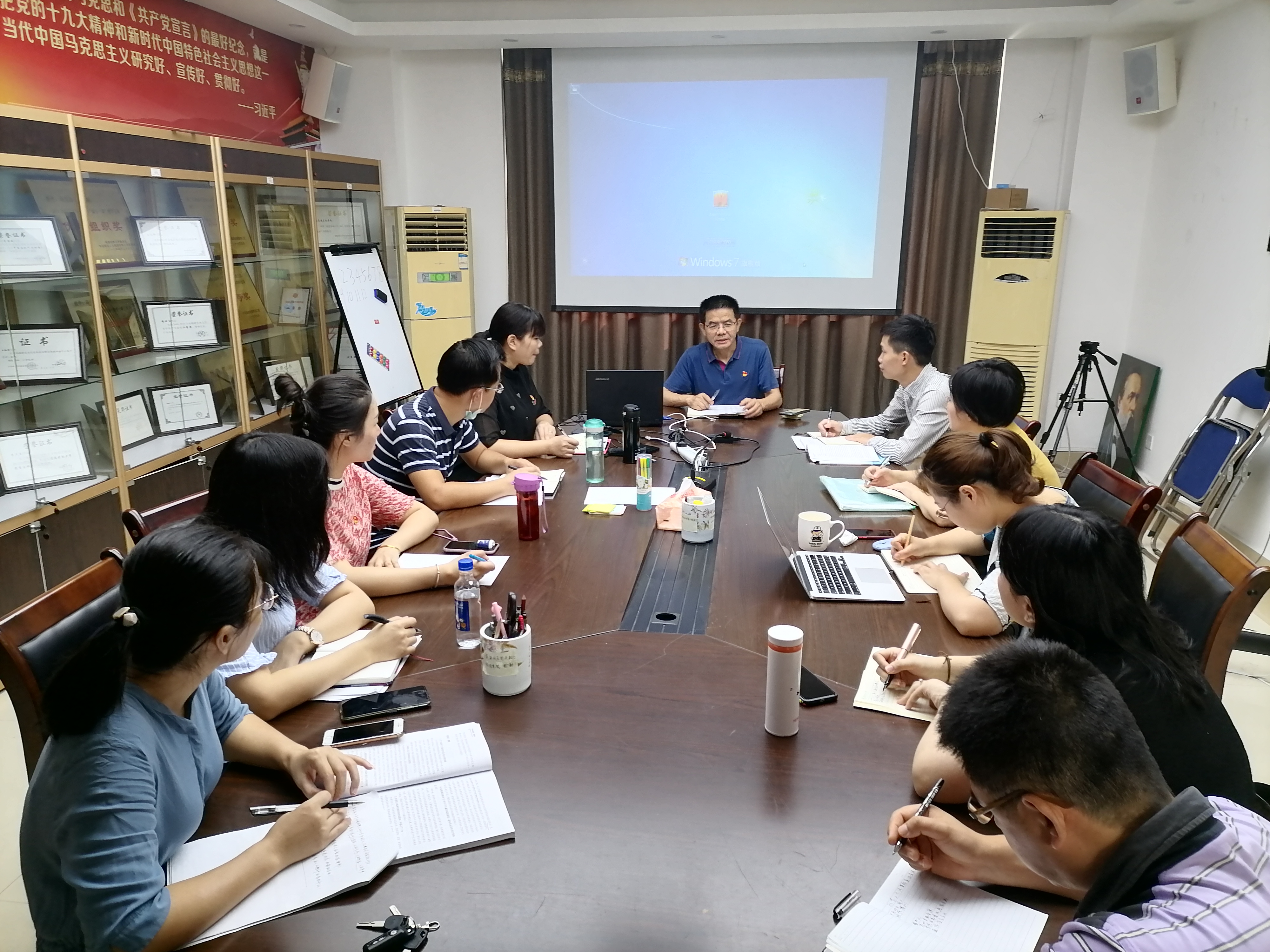 专业讨论“wpk辅助真的假的	”详细分享装挂步骤-第2张图片