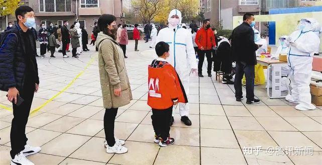 大连新增1例本土确诊病例︰(大连新增一例本土确诊病例行动轨迹)-第1张图片