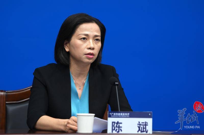 广州已发现阳性11例.广州已发现阳性33人-第2张图片